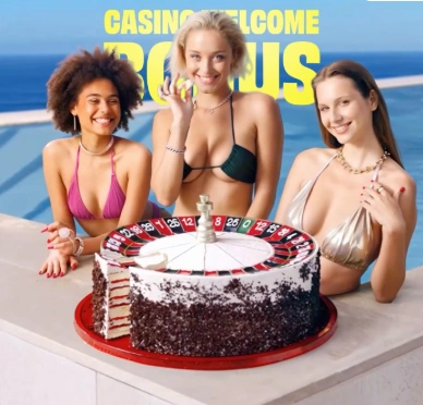 OnlySpins Casino παιχνίδια